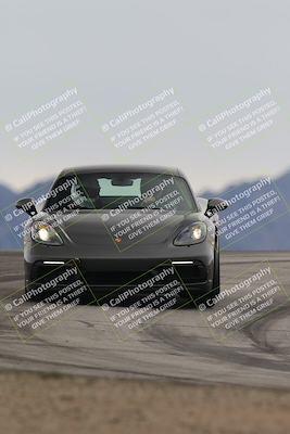 media/Nov-22-2025-Speed Ventures (Sat) [[a198746dab]]/7-Yellow Group/Session 2 (Turn 12)/